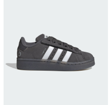 adidas Campus 00s LED Lights Comfort Closure (JS1281)