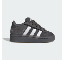 adidas Campus 00s LED Lights (JS1284)