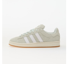 adidas CAMPUS 00s (JQ8348)