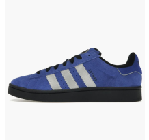 adidas Campus 00s (ID2065)