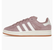 adidas Campus 00s Magenta (IH5059)