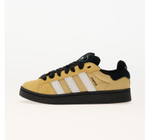 adidas Campus 00s (JI3168)