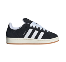 adidas Campus 00s (JP9163)
