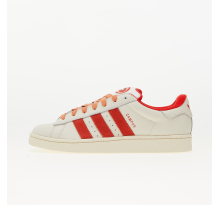 adidas Originals Campus 00s (ID2068) in weiss