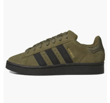 adidas Campus 00s Olive Strata Core (JI3307)