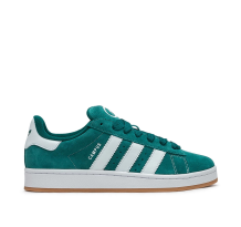 adidas Campus 00s (ID1437)