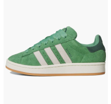 adidas Campus 00s Preloved Green Off womens (JR0104)