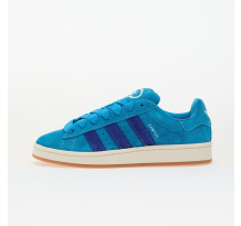 adidas Campus 00s (JH5635)