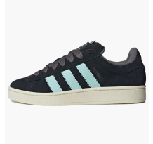 adidas Campus 00s Valentines Day (ID6249)