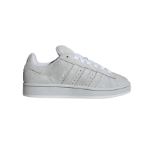adidas CAMPUS 00s W 42 (IH4359)