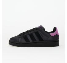 adidas Campus 00s W (JQ8327)