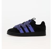 adidas Originals Campus 00s W (IG7043) in schwarz