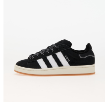 adidas Campus 00s W (IH2659)