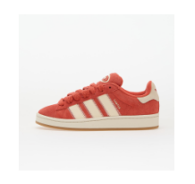 adidas Campus 00s W Crew Core (JQ5805)