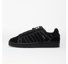 adidas Campus 00s W (JQ5779)