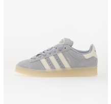 adidas Campus 00s W Halo Silver Off Dash Grey (JQ4368)
