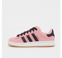 adidas brasilia campus 00s w jh7275