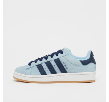 Beauty & Youth x adidas Originals Superstar 80s 00s W (JH7277) in blau