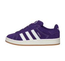 adidas Campus 00s W (JH7284)