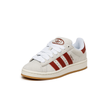 adidas Campus 00s W (JQ7783)
