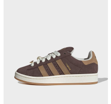 adidas Campus 00s W (KI8480)