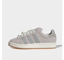 adidas Campus 00s W (KI8481)
