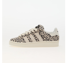 Beauty & Youth x adidas Originals Superstar 80s 00s W (ID7041) in weiss