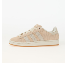 adidas Campus 00s W (JQ7670)