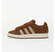 adidas Campus 00s Wild Wonder Beige Off (JR8164)