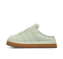 adidas Campus 00s Winter Low (KK0167)