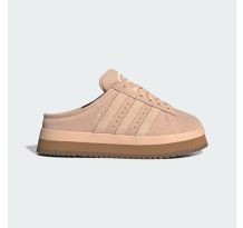 adidas Campus 00s Winter Low (KK2428)