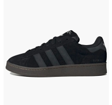 adidas WOK22 x Campus 00s (IE0017)