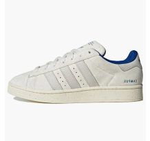 adidas Campus 00s Wok22 (IE0018)