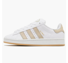 adidas Campus 00s J Beige gs Wonder (IH5004)