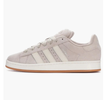 adidas Campus 00s Wonder Beige Gum (JP9593)