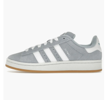 adidas Campus 00s Wonder Blue (IH1320)