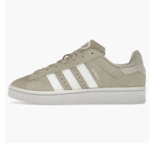 adidas Campus 00s Wonder (ID2026)