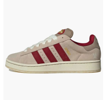 adidas Campus 00s (JR0093)