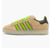 adidas Campus 00s Zalando Exclusive Glow In The Dark Beige (IE4709)