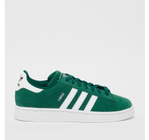adidas Originals Campus 2 (IE4595) in grün