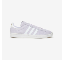 adidas Campus x Sneakersnstuff Homemade Pack 80s (FW6758)