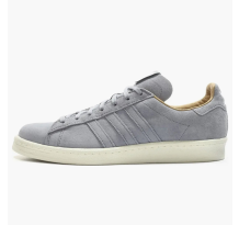 adidas Highsnobiety x Campus 80s (B24113)