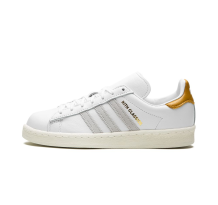 adidas Campus 80s Classics Mango Kith (IE4805)