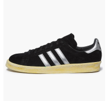 adidas Campus 80s Mita (Q21640)