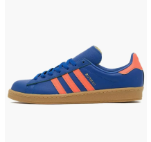 adidas Campus 80s Exclusive City Flip Dublin Size (IG6158)