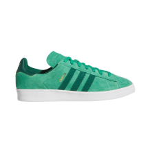adidas Campus ADV (JQ2659)