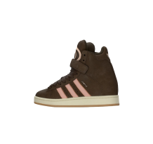 adidas Campus Bold (IH1850)