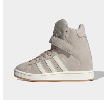 adidas Campus Bold W (JR4747)
