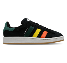 adidas Campus 00s Core (II0035)