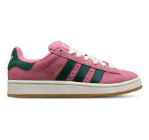 adidas Campus 00s Rose Tone (JI2015)